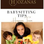 Effective babysitting tips for new mothers Best practices for safe babysitting at home Expert advice on how to find a reliable babysitter Innovative ways to entertain toddlers during babysitting Proven techniques for putting babies to sleep while babysitting How to prepare healthy snacks for kids while babysitting Creative ideas for indoor and outdoor activities during babysitting Essential safety measures every mother should know before hiring a babysitter Tips for managing multiple children during babysitting Important skills every babysitter should possess for a successful babysitting experience