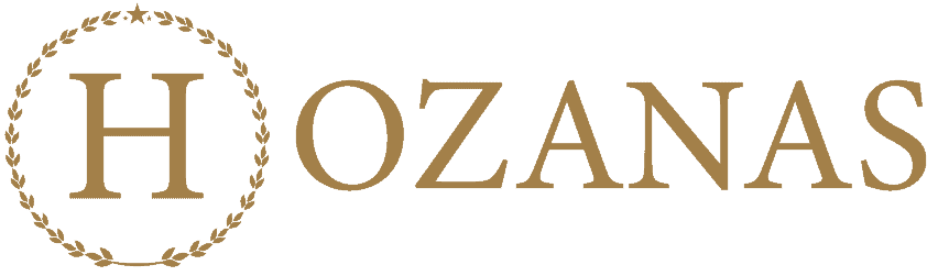 hozanas multi vendor ecommerce platform, b2b multi vendor marketplace, shopify multi vendor marketplace, multi vendor marketplace shopify, Hozanas christian marketplace