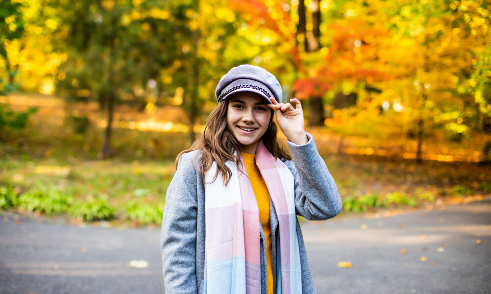 how to layer your clothes for changing spring weather conditions, how to layer clothes for guys, spring layering, how to layer clothes for summer, spring layers clothing, spring outfits, layering clothes women's fashion, how to layer clothes aesthetic, how to layer clothes for warmth, How to Layer Your Clothes for Changing Spring Weather: A Guide, Stay Stylish and Comfortable with These Tips for Spring Layering, Don't Be a Sweaty Mess: Tips for Layering Your Clothes During Spring, Spring Layering 101: Creating Practical and Chic Outfits, Mix and Match: Adding Texture and Pattern to Your Spring Layering, Customizable T-Shirts and Stylish Sunglasses: A Perfect Addition to Your Spring Wardrobe, The Three-Layer Rule: How to Avoid Looking Like a Walking Laundry Pile in Spring, Layering a Dress Over Pants: A Trendy and Comfortable Spring Outfit Idea.