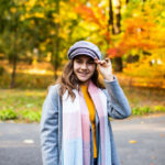 how to layer your clothes for changing spring weather conditions, how to layer clothes for guys, spring layering, how to layer clothes for summer, spring layers clothing, spring outfits, layering clothes women's fashion, how to layer clothes aesthetic, how to layer clothes for warmth, How to Layer Your Clothes for Changing Spring Weather: A Guide, Stay Stylish and Comfortable with These Tips for Spring Layering, Don't Be a Sweaty Mess: Tips for Layering Your Clothes During Spring, Spring Layering 101: Creating Practical and Chic Outfits, Mix and Match: Adding Texture and Pattern to Your Spring Layering, Customizable T-Shirts and Stylish Sunglasses: A Perfect Addition to Your Spring Wardrobe, The Three-Layer Rule: How to Avoid Looking Like a Walking Laundry Pile in Spring, Layering a Dress Over Pants: A Trendy and Comfortable Spring Outfit Idea.