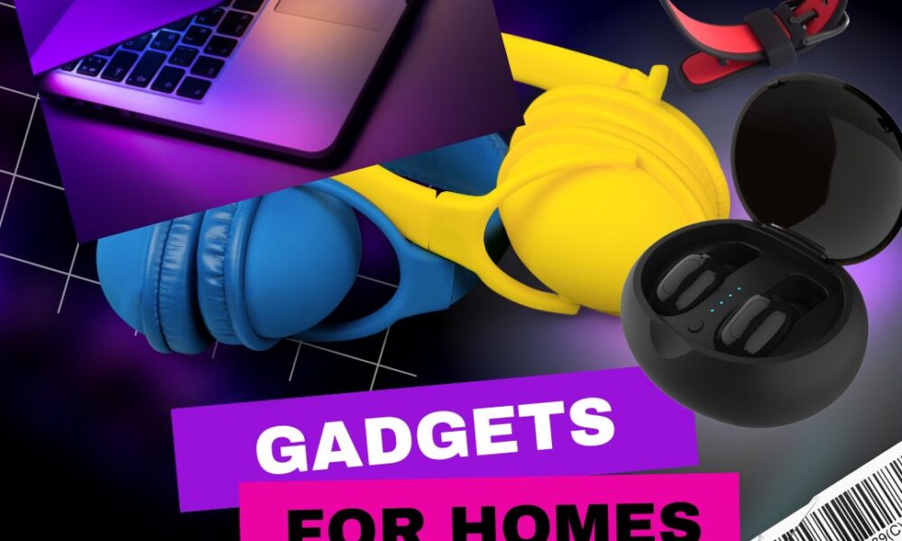 top 10 must-have gadgets, best gadgets 2023, top 10 electronic gadgets for home, cool technology gadgets, new gadgets 2023, unique gadgets, latest gadgets in market, useful gadgets