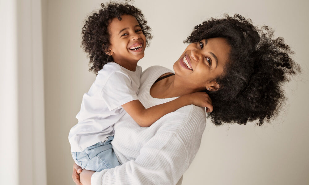 Mother's Day, Mother's Day gift ideas, Best Mother's Day gifts, Mother's Day presents, Mother's Day gift guide, Gift ideas for Mom, Mother's Day specials, Mother's Day sales, Mother's Day deals, Mother's Day discounts, Mother's Day coupons, Mother's Day offers, Mother's Day promo codes, Mother's Day in the US, Celebrating Mother's Day, Mother's Day traditions, Mother's Day events, Mother's Day activities, Mother's Day brunch, Mother's Day dinner.