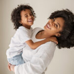 Mother's Day, Mother's Day gift ideas, Best Mother's Day gifts, Mother's Day presents, Mother's Day gift guide, Gift ideas for Mom, Mother's Day specials, Mother's Day sales, Mother's Day deals, Mother's Day discounts, Mother's Day coupons, Mother's Day offers, Mother's Day promo codes, Mother's Day in the US, Celebrating Mother's Day, Mother's Day traditions, Mother's Day events, Mother's Day activities, Mother's Day brunch, Mother's Day dinner.