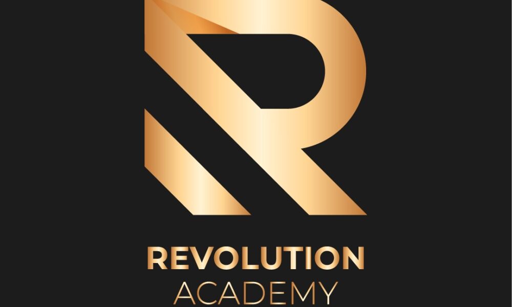 Best Digital Marketing Courses Online for Church Media Team