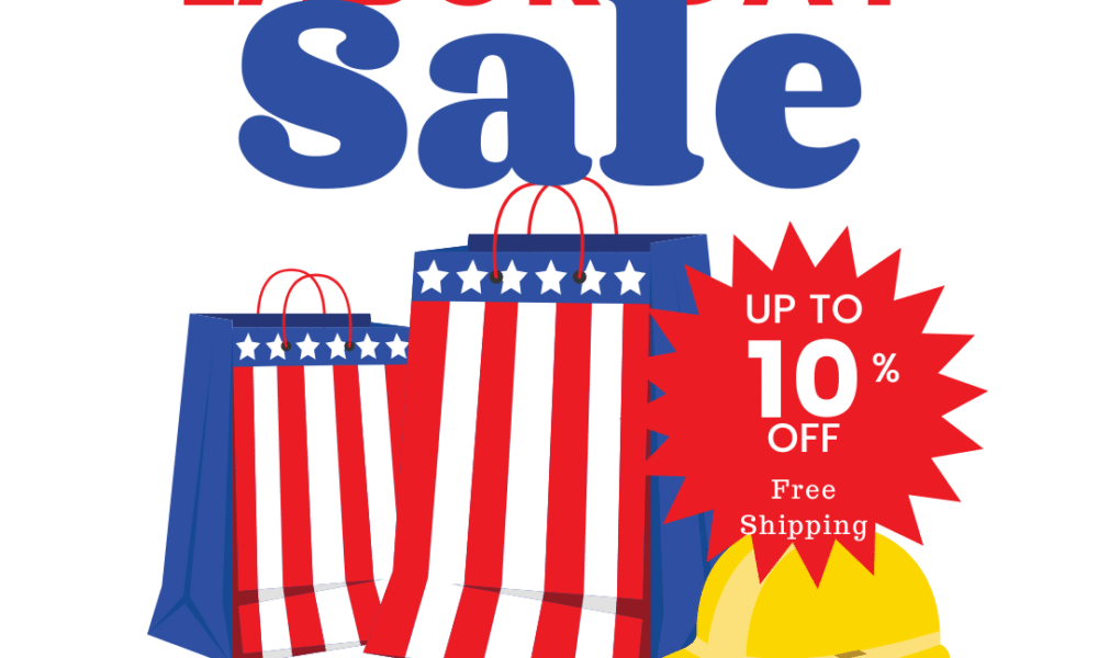 Best Labor Day Sales Labor day best deals labor day sales 2023 best labor day sales 2023 clothing when do labor day sales start 2023