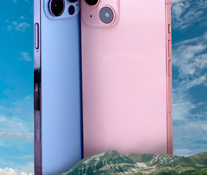 Who buys iPhones near me, who buys locked iPhones near me, we buy iPhones near me, who buys locked iPhones near me, iPhone 14 plus best buy, where to buy iPhone 14 with a sim tray, best buy iPhone 13 mini case, best buy iPhone 14 plus, should I buy iPhone 14 or wait for 15, Justmac iPhones & MacBooks - buy/repair/sell - Houston, does GameStop buy iPhones, iPhone 14 Pro Max buy now pay later, pawn shops that buy iPhones near me, best buy iPhone XR case, best buy Otterbox iPhone 14, buy iPhones wholesale, how to buy an iPhone as a gift, stores that buy iPhones near me, who buys iCloud locked iPhones near me, 1stop wireless - iPhone buy - sell - trade, best buy Otterbox iPhone 14 Pro Max, buy iPhone 14 with a sim tray, buy iPhone bulk, buy iPhone with Afterpay, buy locked iPhones near me, buy now pay later iPhone 14 Pro Max, buy now pay later iPhone no credit check, Invisible Armor iPhone iPad Samsung repair unlock buy and sell, iPhone 14 plus unlocked best buy, iPhone XR case best buy, Mr. Fix It iPhone & computer - buy/repair/sell, pawn shops near me that buy iPhones, pros and cons of buying iPhone from Apple, U Cell I Buyback iPhone buy sell shop, we buy iPhones Las Vegas, we buy locked iPhones near me, why do people buy iPhones, best buy iPhone 13 Otterbox case, best buy iPhone 14 Pro Max Otterbox, buy used iPhone 8, GameStop buy iPhone, iPhone 12 Pro best buy unlocked, iPhone 13 mini case best buy, is iPhone XR still worth buying in 2022, places near me that buy iPhones, U Cell I Buyback iPhone buy-sell shop, wait for iPhone 15 or buy 14, where can I buy iPhone 14 with a sim tray, who buys iPhone near me, best buy iPhone 7 case, best buy iPhone XS Max, best buy Otterbox iPhone 13 Pro Max, buy iPhone 14 Pro with a sim tray, buy iPhone in bulk, buy now pay later unlocked iPhones, how to buy iPhones in bulk, Invisible Armor iPhone iPad Samsung repair buy sell and unlock, iPhone SE 2022 unlocked best buy, pawn shops that buy iPhones, Apple iPhone 13 Pro best buy, best buy iPhone 14 case Otterbox, best buy iPhone 14 Pro Max 512GB, buy iPhone 14 Pro or wait for 15, buy iPhone 14 with a sim card slot, buy iPhone from Apple or carrier Reddit, buy locked iPhone near me, buy now pay later iPhone 14, buy used iPhone 14 Pro Max, does GameStop buy iPhone 14, how to buy iPhone 14 with a sim card, iPhone 11 Pro best buy unlocked, iPhone 13 unlocked price best buy, iPhone 14 Pro camera protector best buy, iPhone 14 Pro Max gold best buy, is iPhone XR worth buying in 2022, is it worth buying an iPhone 11 in 2023, LaptopZone buy-sell used iPhone in Dallas TX, should I buy a new iPhone now or wait, we buy iPhones Craigslist, who buys blacklisted iPhones near me, woman buys spot in line for iPhone, buy an iPhone with Afterpay, buy an iPhone with Klarna, buy blacklisted iPhones, buy broken iPhones in bulk, buy iPhone 13 Pro Max 256GB, buy iPhone 14 Pro Max or wait for 15, buy iPhone 14 Pro Max refurbished, buy iPhone 14 used, buy iPhone Afterpay, buy iPhone chargers in bulk.