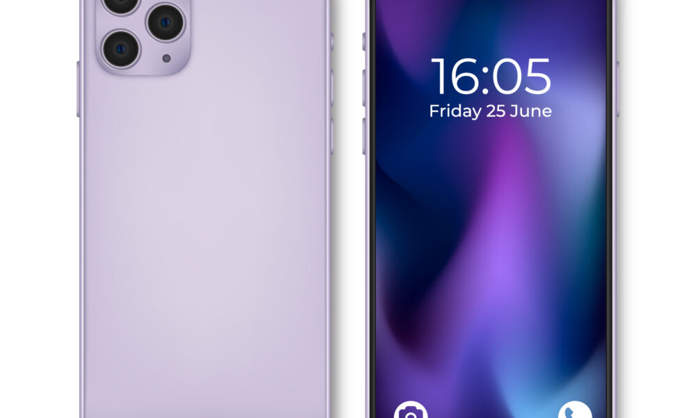 Compare Apple iPhone 14 vs iPhone 13 mini