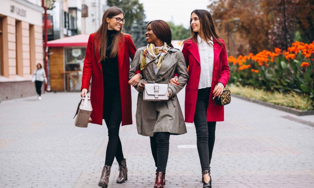 Best Designer Handbags for Women 2023