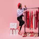 top fashion brands in the USA