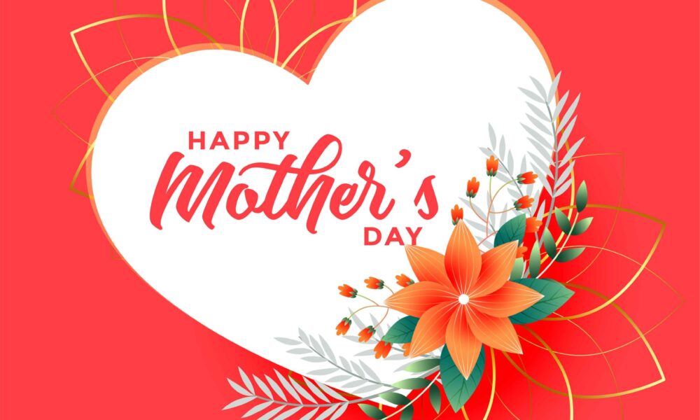 mother's day card ideas