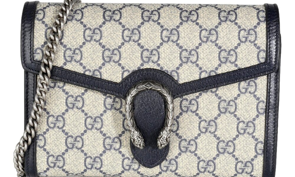 Top 5 Luxury Gifts for a Stylish Easter Celebration