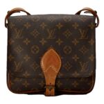 Where to Find Rare Vintage Louis Vuitton