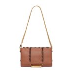 Alexander McQueen Bags Are a Bold Woman’s Best Buy