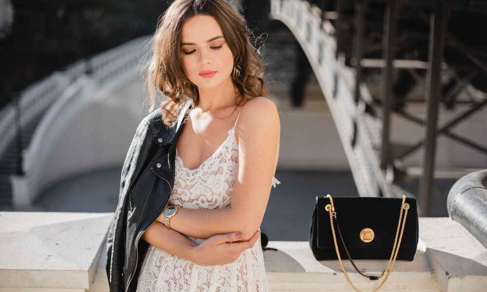 6 Handbags That Instantly Upgrade Your Style