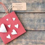 Designer Mother's Day Gifts